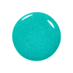 essie Nagellak Groen 266 Naughty Nautical 13,5 ML