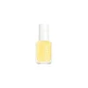 essie Nagellak 975 In A Daisy 13.5ML