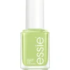 essie Nagellak 973 Mellow In The Meadow 13.5ML
