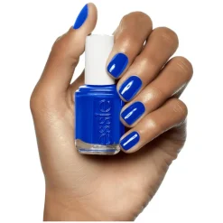 Essie Nagellak 93 Mezmerised