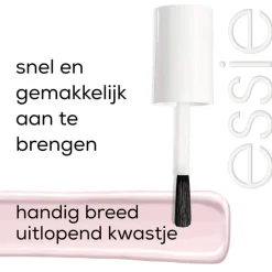 Essie Nagellak 93 Mezmerised