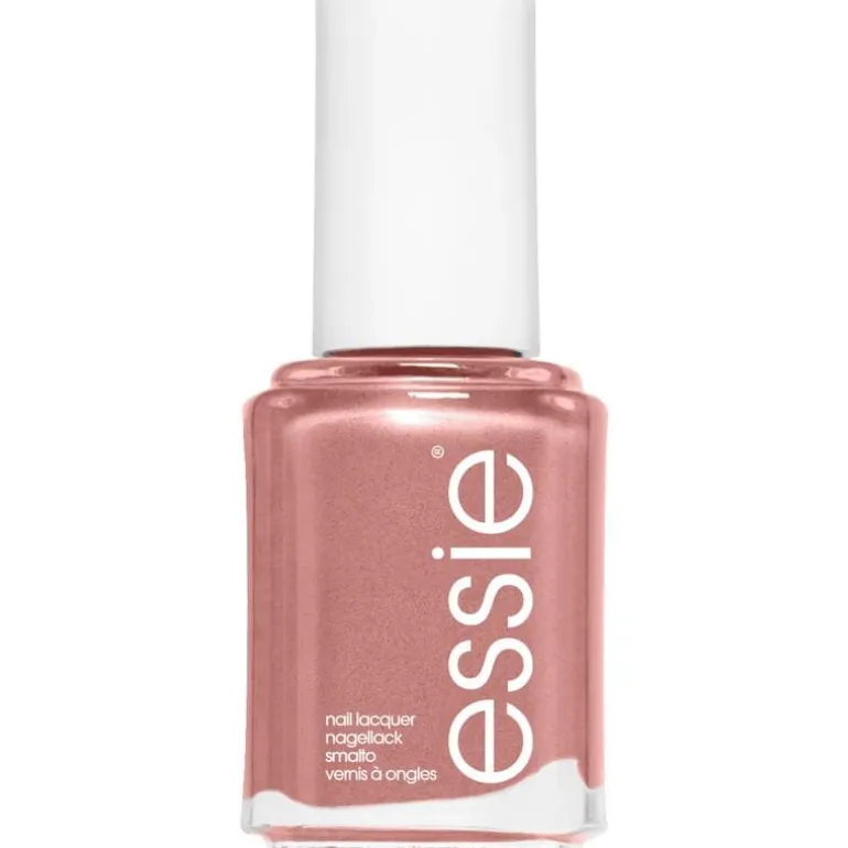 essie Nagellak Nude 82 Buy Me A Cameo 13,5 ML