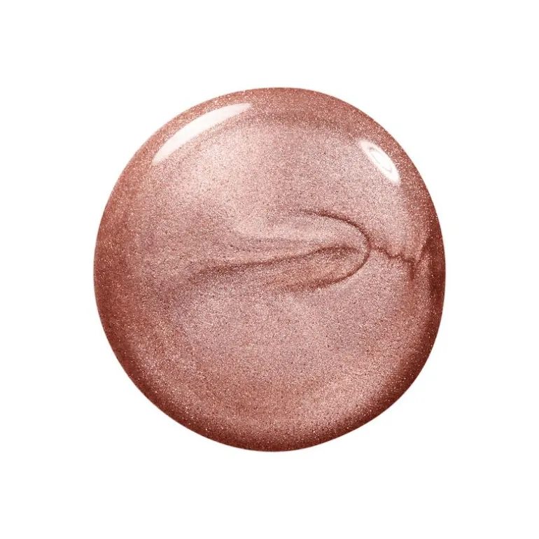 essie Nagellak Nude 82 Buy Me A Cameo 13,5 ML