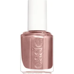 essie Nagellak Nude 82 Buy Me A Cameo 13,5 ML