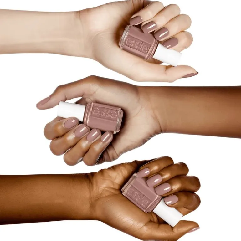 essie Nagellak Nude 497 Clothing Optional 13,5 ML