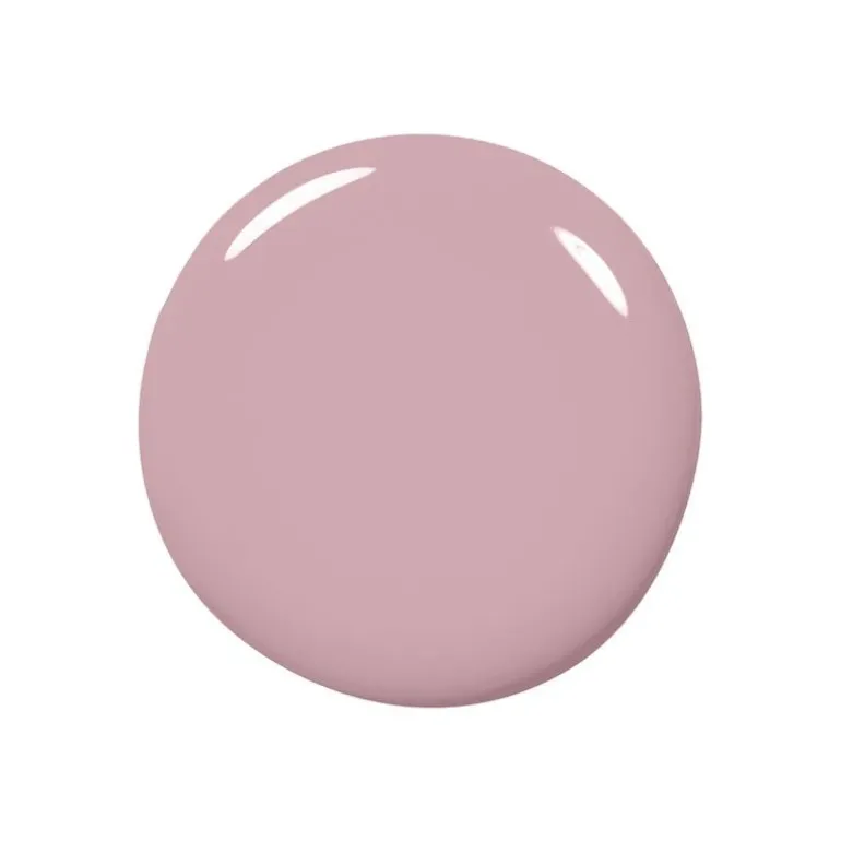 essie Nagellak Nude 101 Lady Like Roze 13.5ML