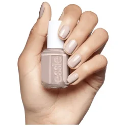 essie Nagellak Nude 121 Topless Barefoot 13,5 ML