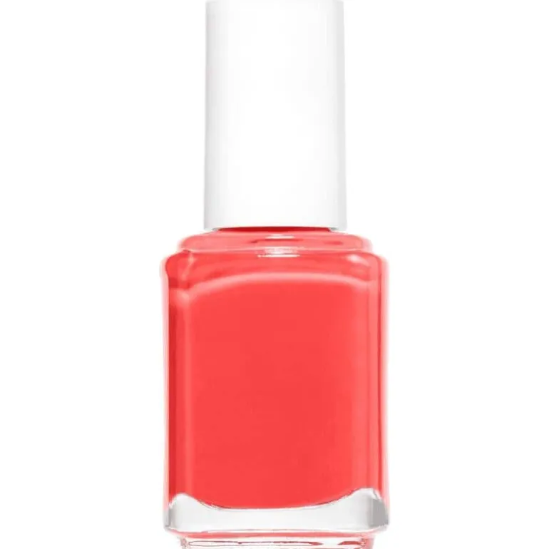 essie Nagellak Oranje268 Sunday Funday 13,5 ML