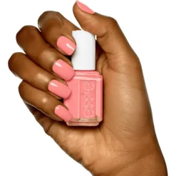 essie Nagellak Oranje 74 Tart Deco 13,5 ML