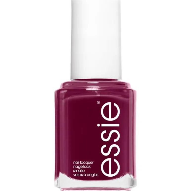 essie Nagellak Paars 44 Bahama Mama 13,5 ML