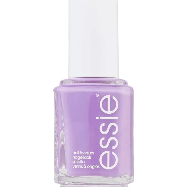 essie Nagellak Paars 102 Play Date 13,5 ML
