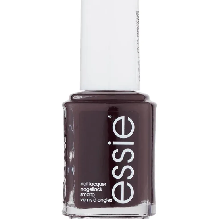 essie Nagellak Paars 49 Wicked 13,5 ML