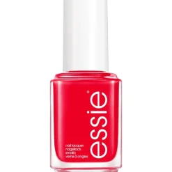 essie Nagellak 972 Poppy & Joyous 13.5ML