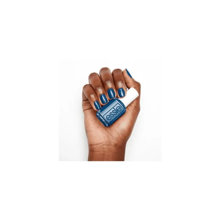 essie Nagellak 945 Put It On Ice Blauw 13.5ML