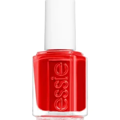 essie Nagellak Rood 55 A-List 13,5 ML