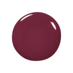 essie Nagellak Rood 42 Angora Cardi 13,5 ML