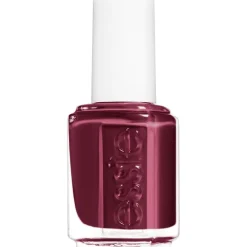 essie Nagellak Rood 42 Angora Cardi 13,5 ML