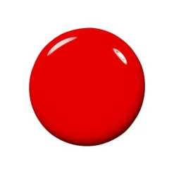 essie Nagellak Rood 59 Aperitif 13,5 ML