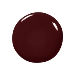 essie Nagellak Rood 50 Bordeaux 13,5 ML