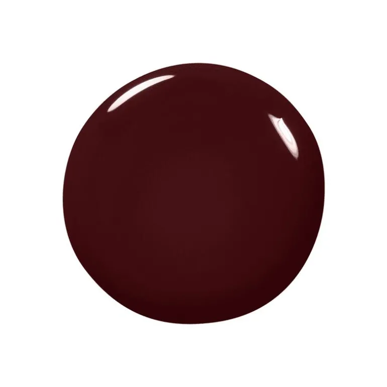 essie Nagellak Rood 50 Bordeaux 13,5 ML