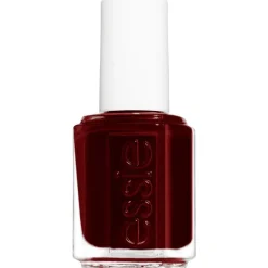 essie Nagellak Rood 50 Bordeaux 13,5 ML