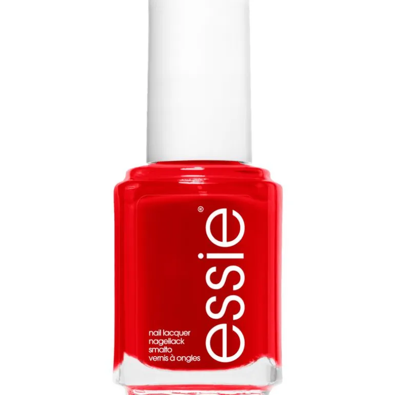 essie Nagellak Rood 57 Forever Yummy 13,5 ML