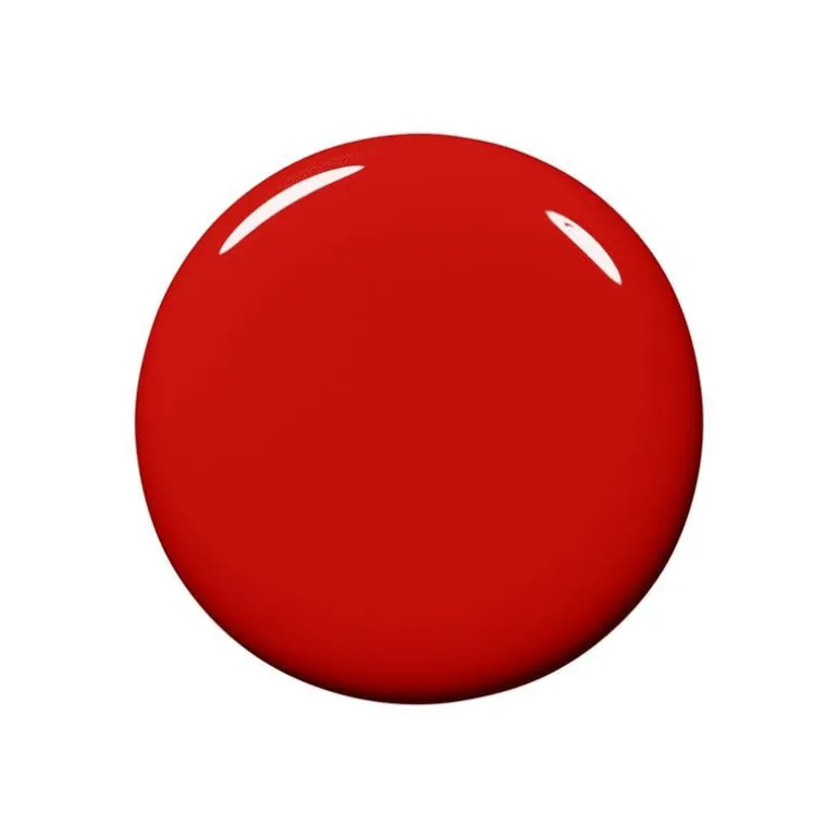 essie Nagellak Rood 60 Really Red 13,5 ML