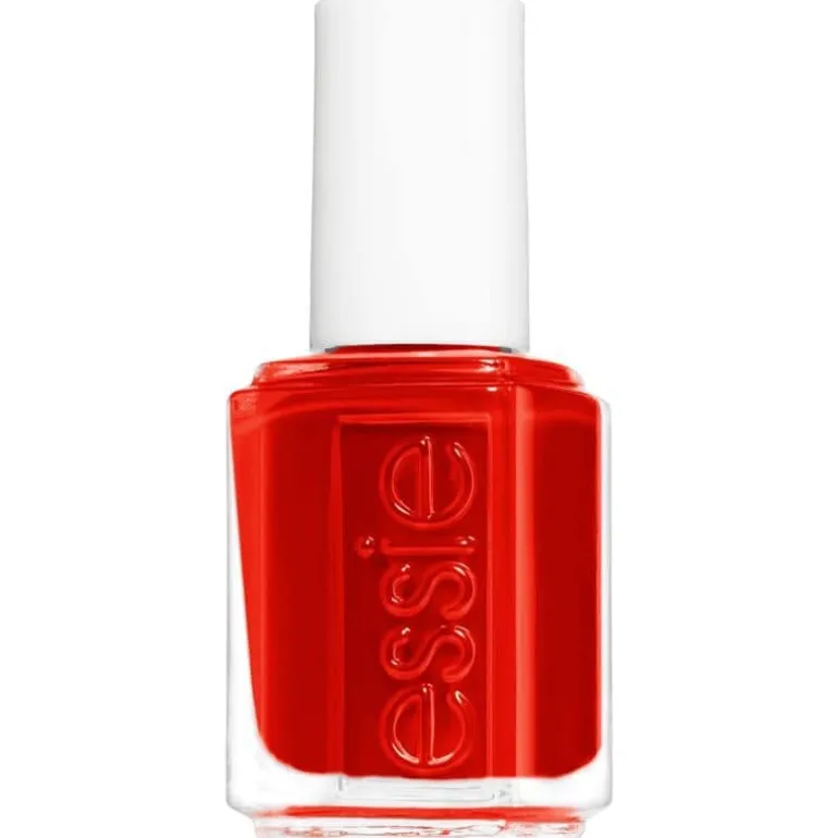essie Nagellak Rood 60 Really Red 13,5 ML