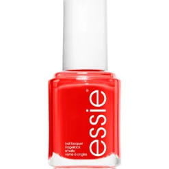 essie Nagellak Rood 63 Too Too Hot 13,5 ML