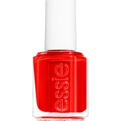 essie Nagellak Rood 63 Too Too Hot 13,5 ML