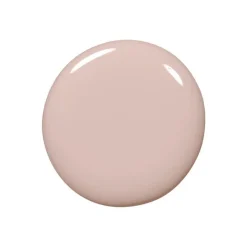 essie Nagellak Roze 6 Ballet Slippers 13,5 ML