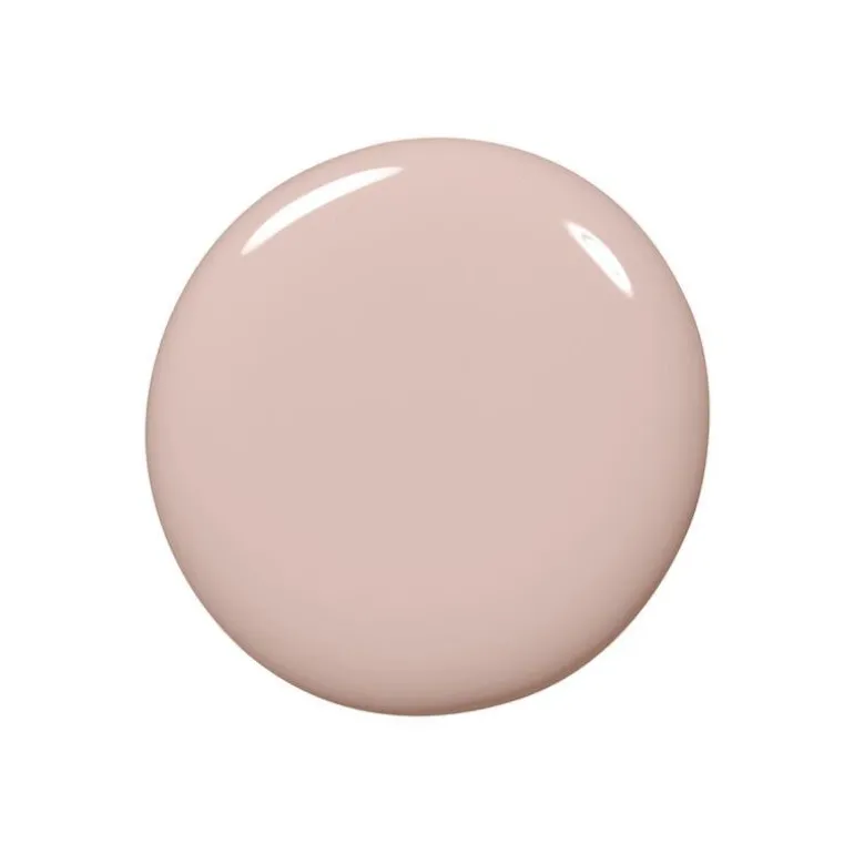 essie Nagellak Roze 6 Ballet Slippers 13,5 ML