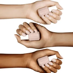 essie Nagellak Roze 6 Ballet Slippers 13,5 ML