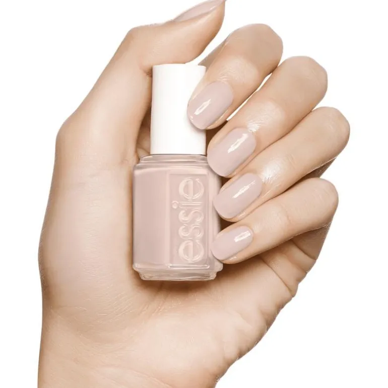 essie Nagellak Roze 6 Ballet Slippers 13,5 ML