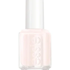 essie Nagellak Roze 819 Boatloads Of Love 13,5 ML