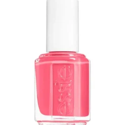 essie Nagellak Roze 73 Cute As A Button 13,5 ML
