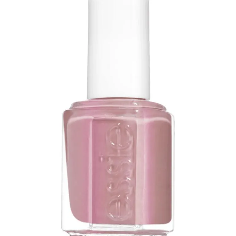 essie Nagellak Roze 40 Demeure Vixen 13,5 ML