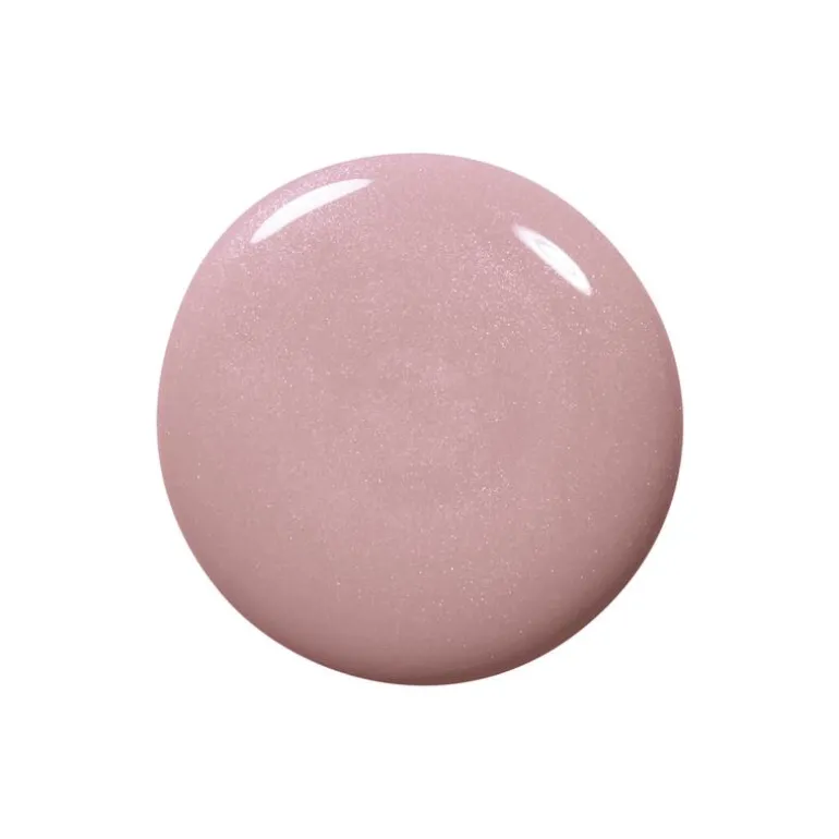 essie Nagellak Roze 40 Demeure Vixen 13,5 ML