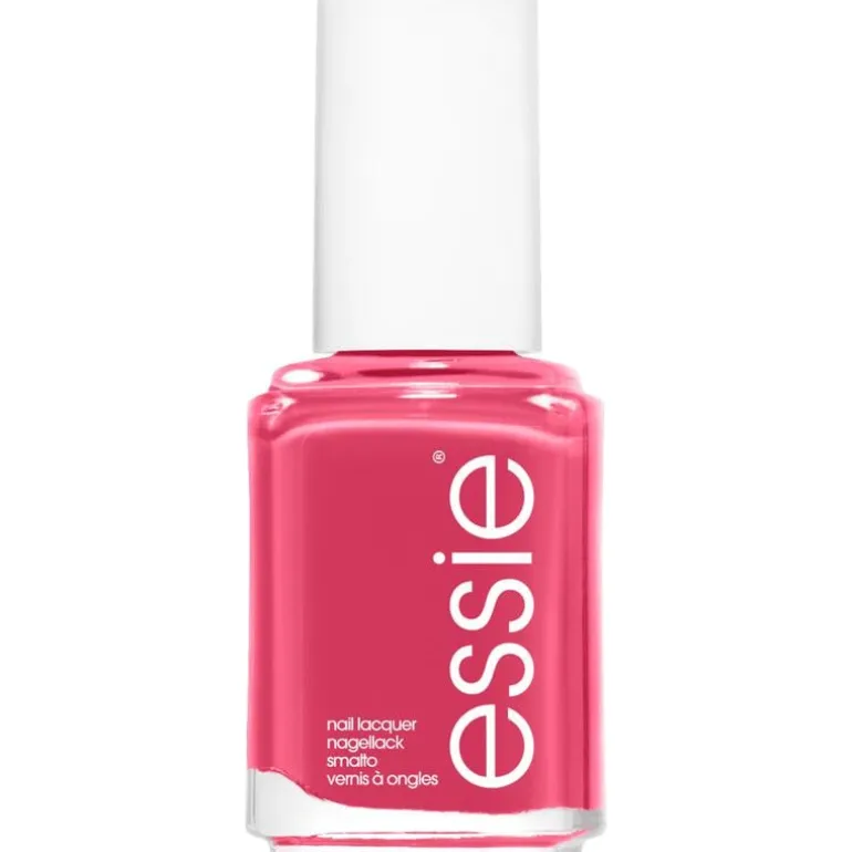 essie Nagellak Roze 24 In Stitches 13,5 ML
