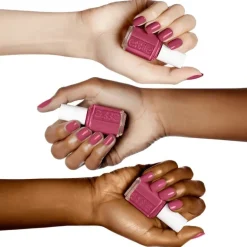 essie Nagellak Roze 24 In Stitches 13,5 ML