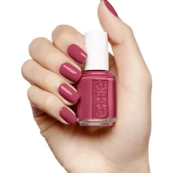 essie Nagellak Roze 24 In Stitches 13,5 ML