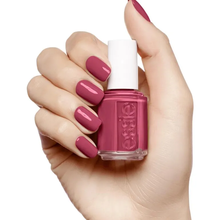 essie Nagellak Roze 24 In Stitches 13,5 ML