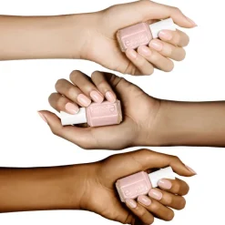 essie Nagellak Roze 13 Mademoiselle 13,5 ML