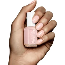 essie Nagellak Roze 13 Mademoiselle 13,5 ML