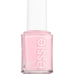 essie Nagellak Roze 17 Muchi Muchi 13,5 ML