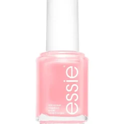 essie Nagellak Roze 18 Pink Diamond 13,5 ML