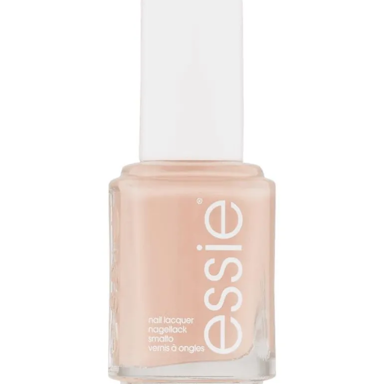 essie Nagellak Roze 312 Spin The Bottle 13,5 ML