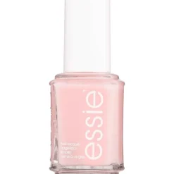 essie Nagellak Roze 15 Sugar Daddy 13,5 ML