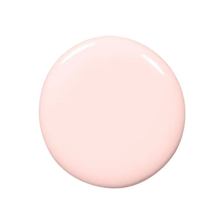 essie Nagellak Roze 9 Vanity Fairest 13,5 ML