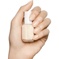 essie Nagellak Wit 5 Allure 13,5 ML
